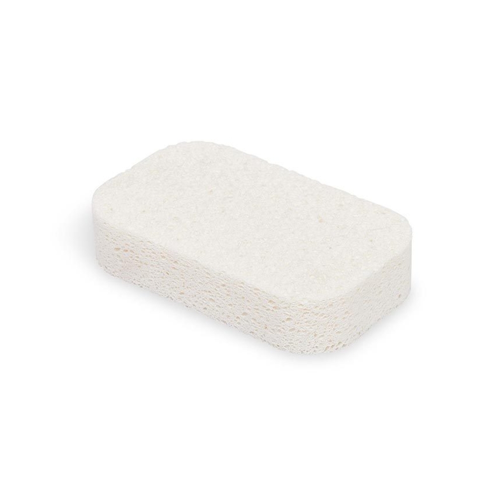 Éponge Cellulose 19x12x4 cm pour Propreté Joints Époxy - RAIMONDI - 11186A
