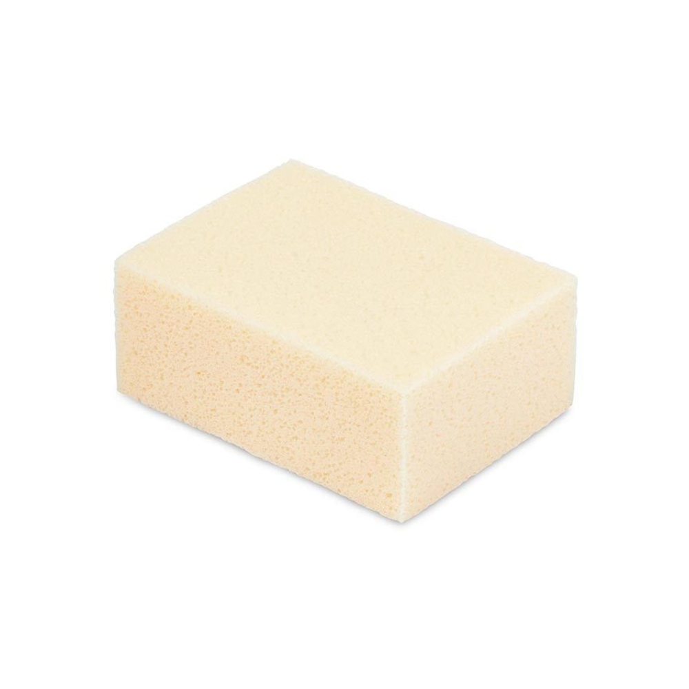 Éponge Sweepex 16x12x7 cm pour Nettoyage des Joints Ciment - RAIMONDI - 11197