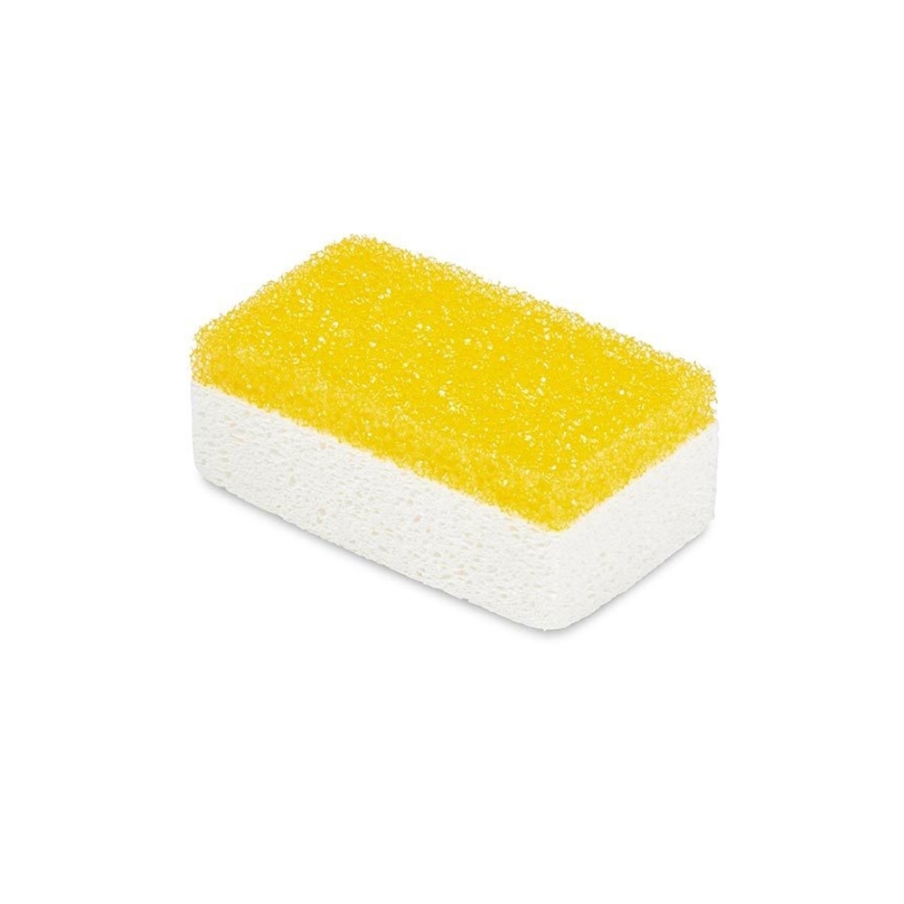 Éponge Cellulose Rigide pour Joints Ciment & Époxy - RAIMONDI - 11199