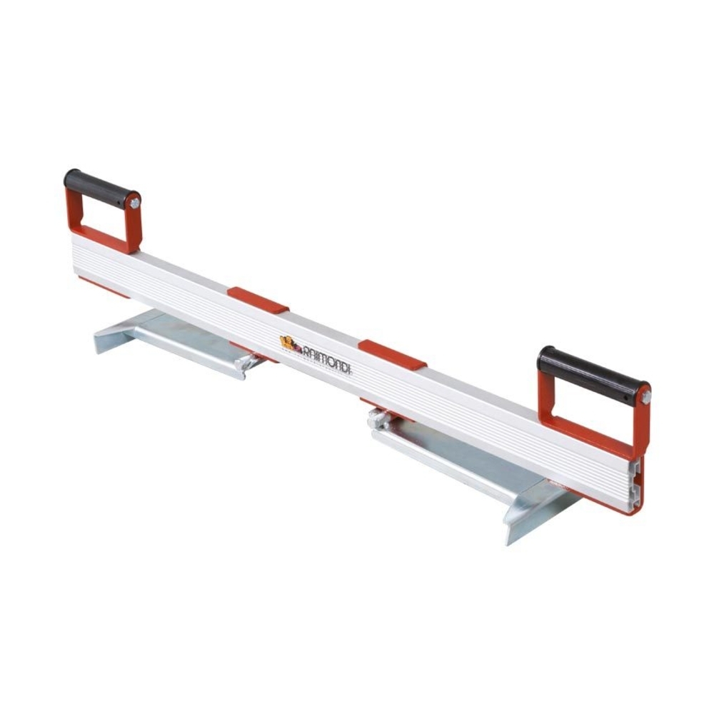 Poignée Porte Dalle 50-120cm pour Carreaux Grands Formats et Épais - RAIMONDI - 11355