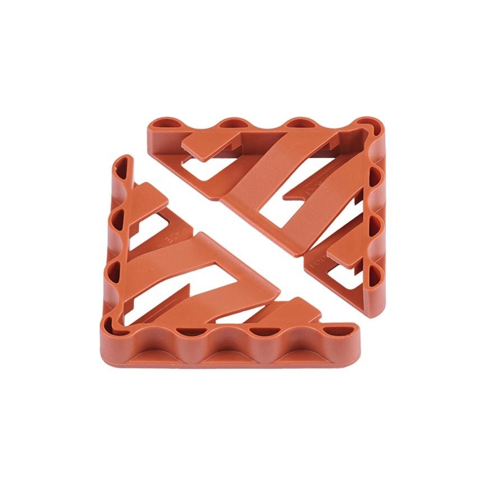 Coins de Protection pour Carreaux 3-12 mm (Sachet de 4) - RAIMONDI - 11893