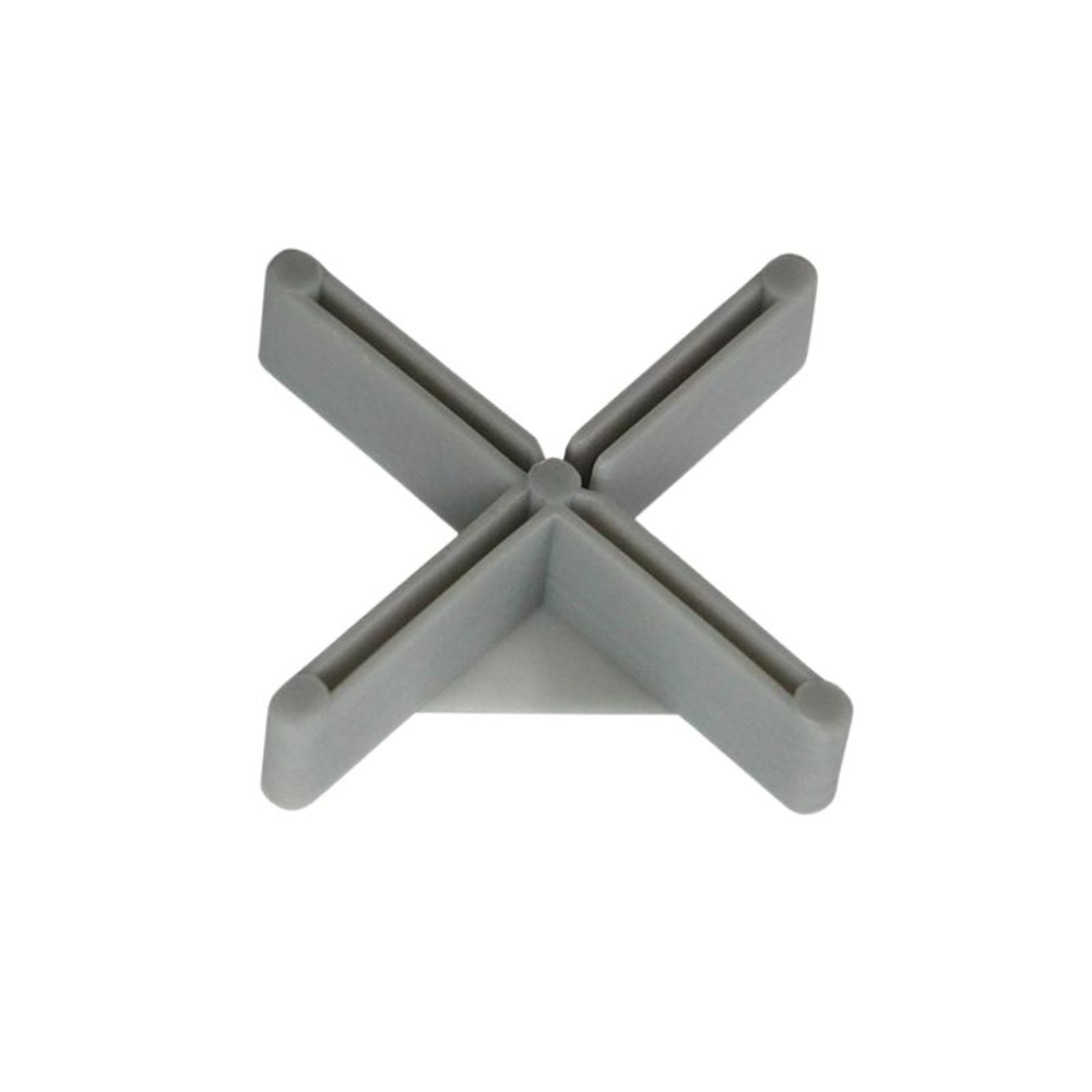 CROISILLON CROIX 3MM - Lot de 200 - RAIMONDI - 11903AA