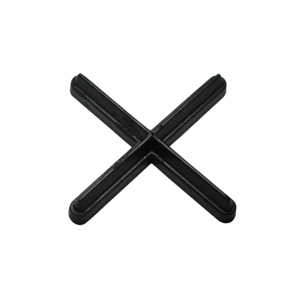 Croisillons Nivelants 5mm x 1000 Tés pour Joints - RAIMONDI - 11905