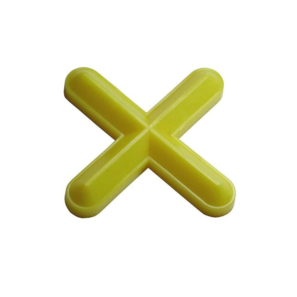 Croisillons Nivelants pour Joints 9mm - Sachet de 200 - RAIMONDI - 11909