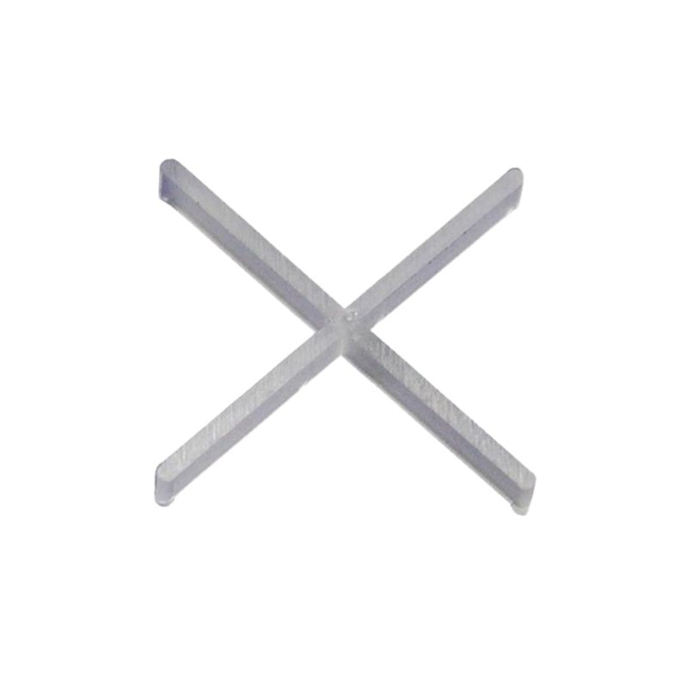 CROISILLON CROIX 1MM - Lot de 1000 - RAIMONDI - 11911