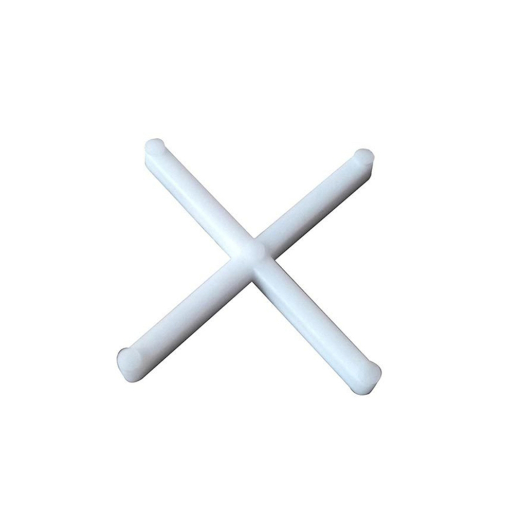 CROISILLON CROIX 2MM - Lot de 1000 - RAIMONDI - 11912