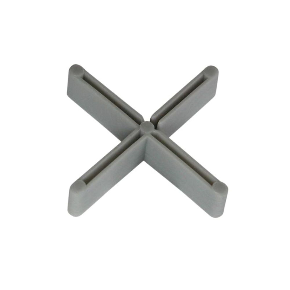 CROISILLON CROIX 3MM - Lot de 1000 - RAIMONDI - 11913A