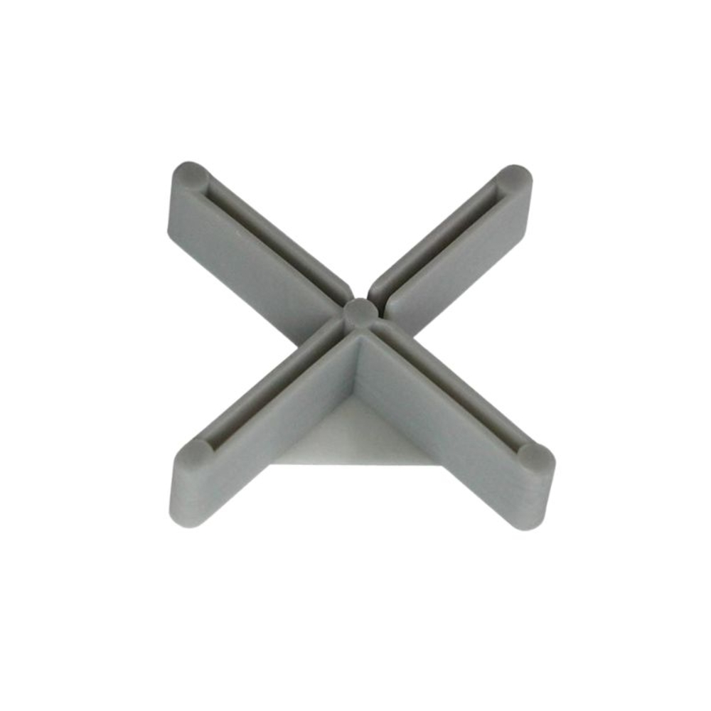 CROISILLON CROIX 3MM FLECHE - Lot de 1000 - RAIMONDI - 11913AA