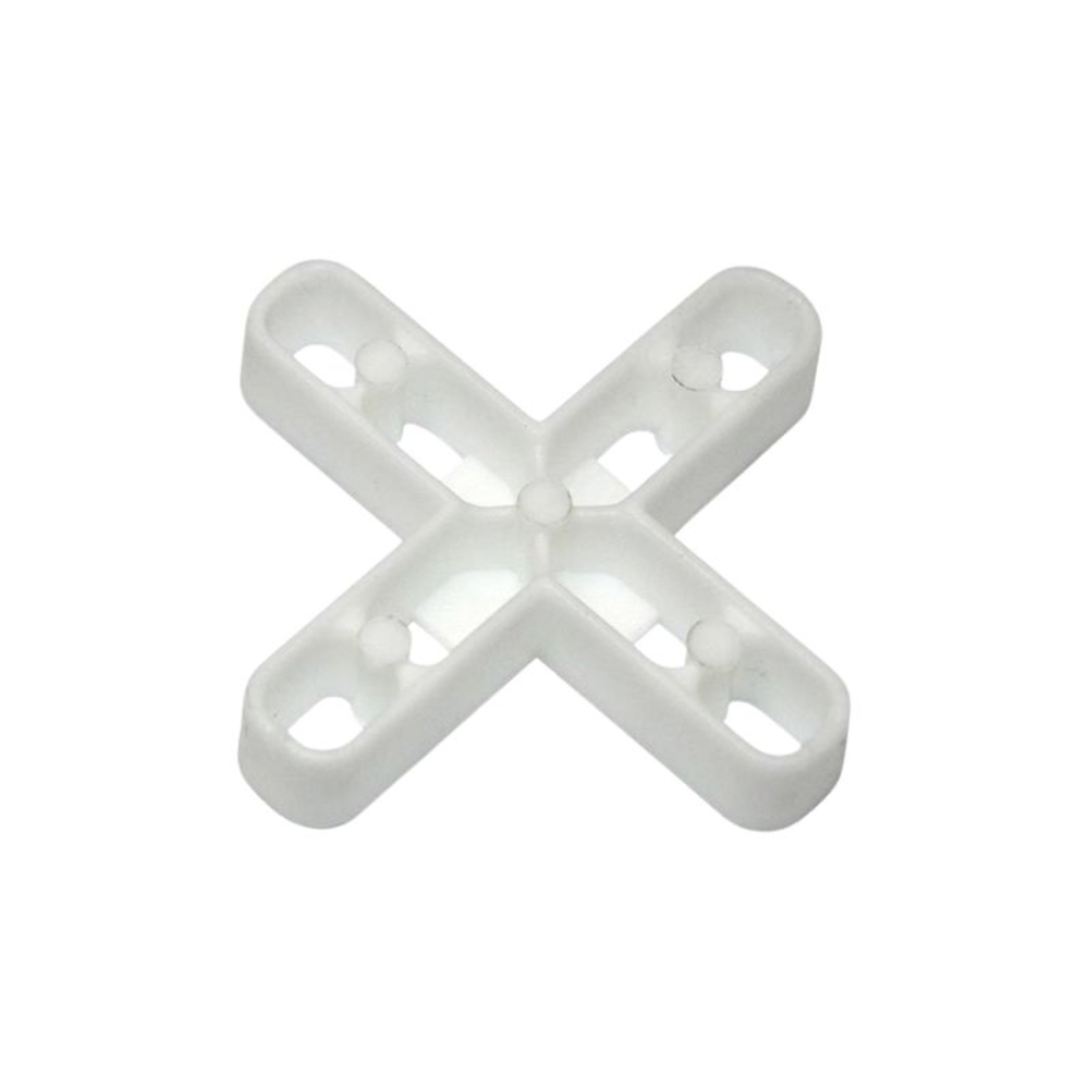 CROISILLON CROIX 8MM - Lot de 1000 - RAIMONDI - 11918