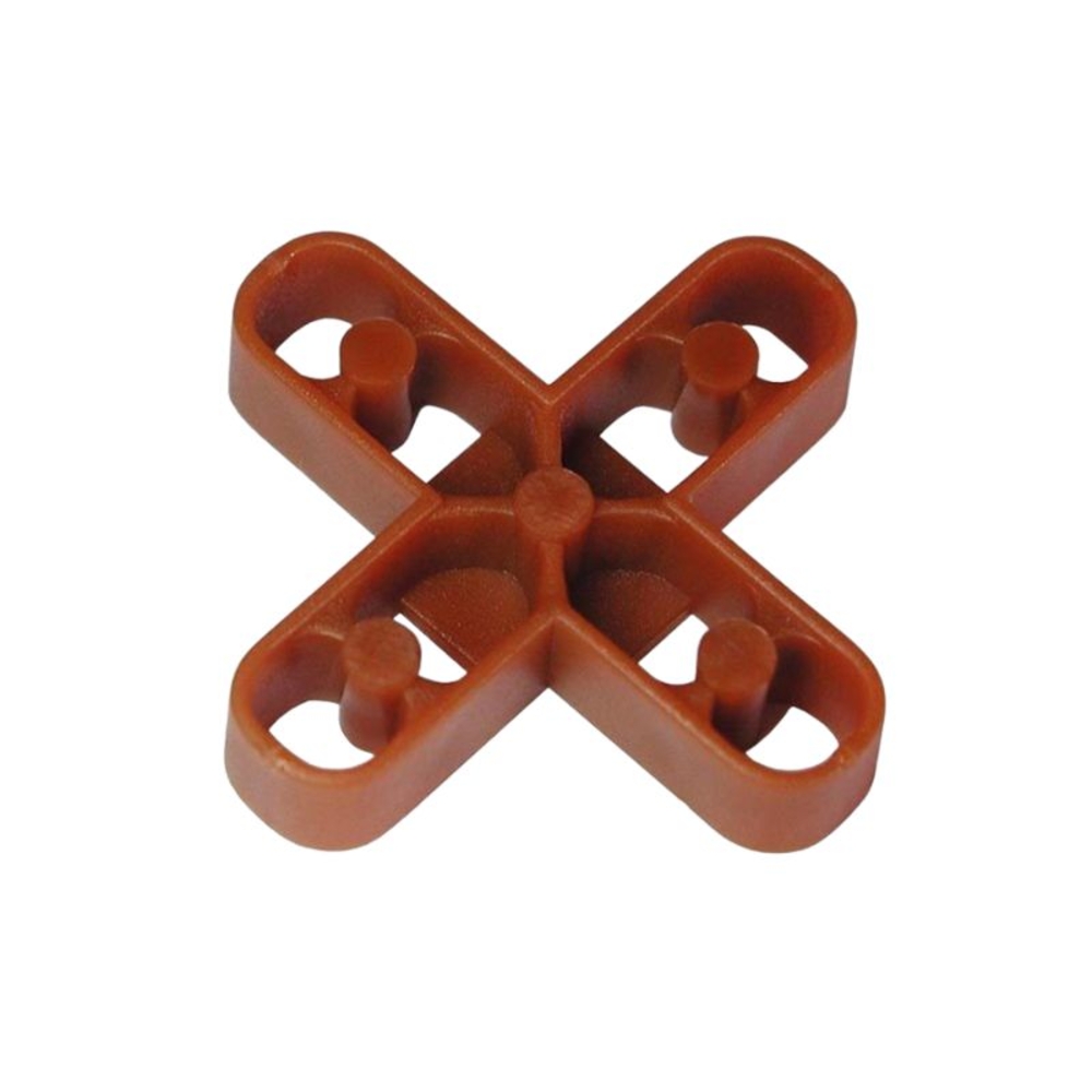 CROISILLON CROIX 10MM - Lot de 1000 - RAIMONDI - 11920