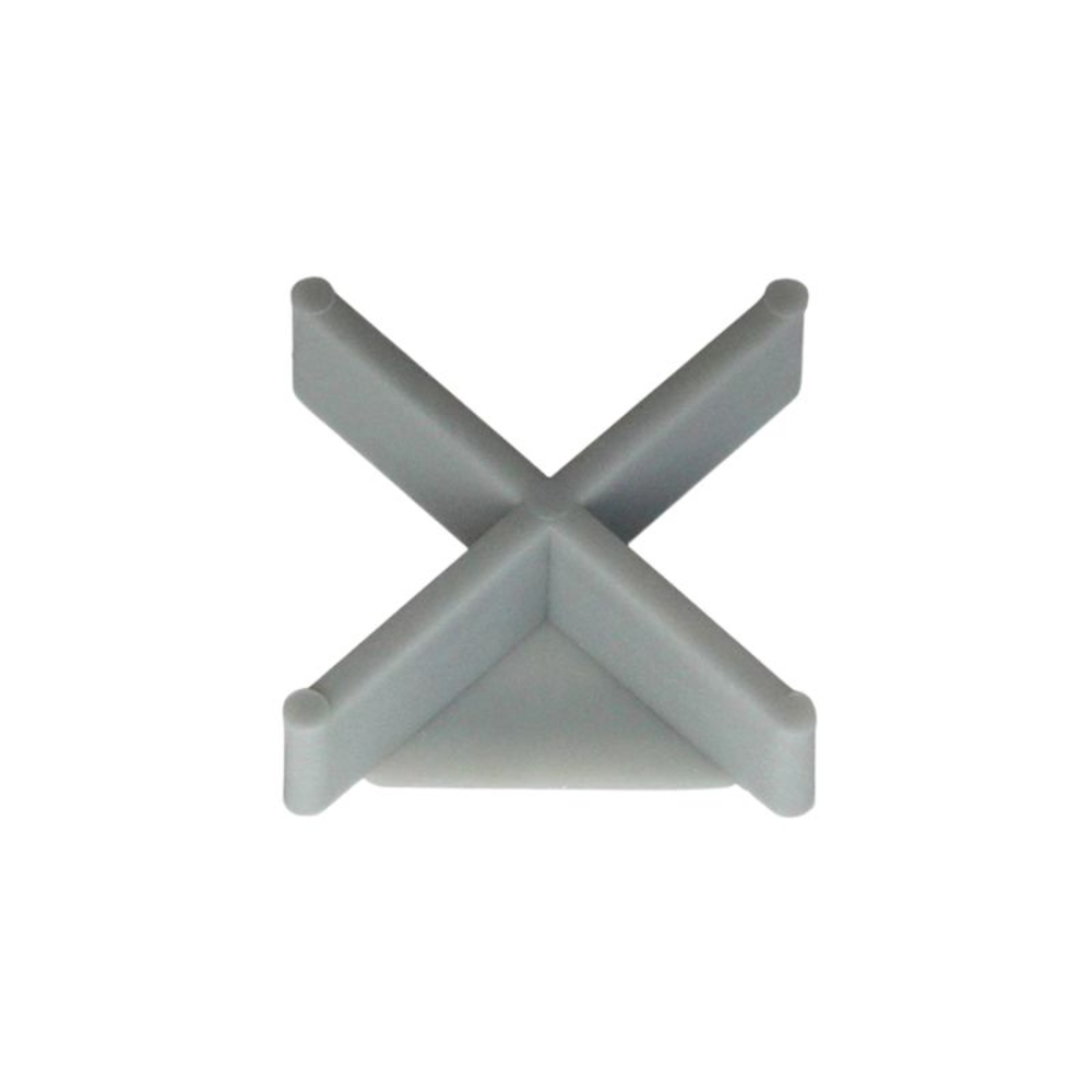 CROISILLON CROIX 2MM 200 SUP EPAIS - Lot de 200 - RAIMONDI - 11922A