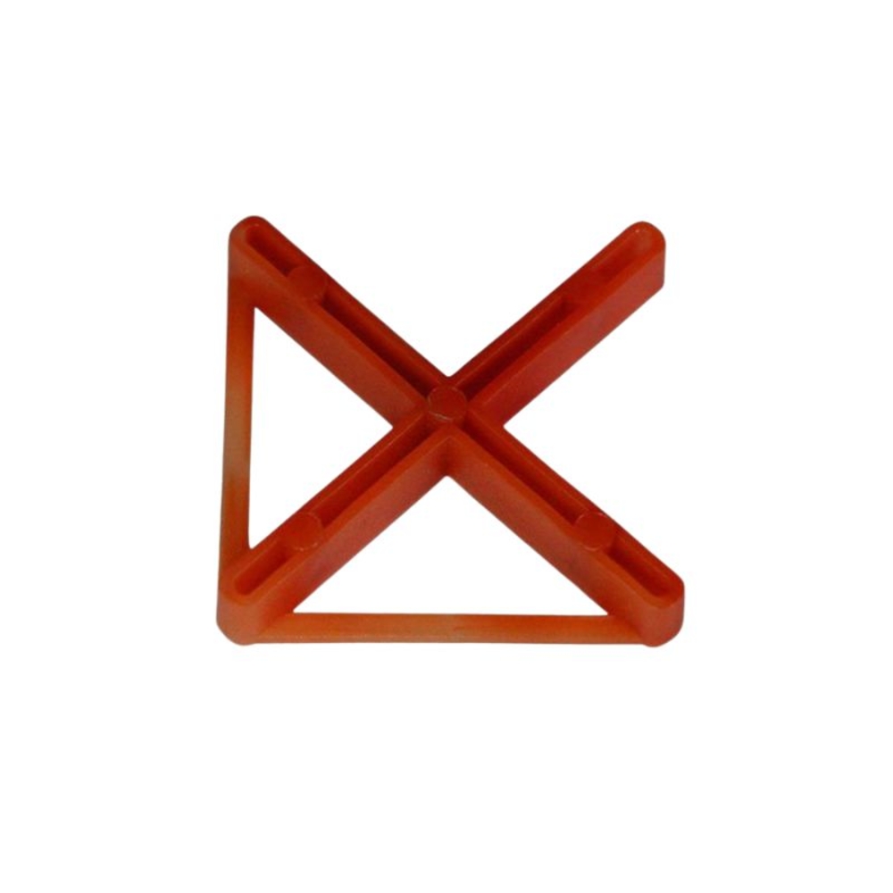 CROISILLON CROIX 3MM 200 FINE - Lot de 200 - RAIMONDI - 11923