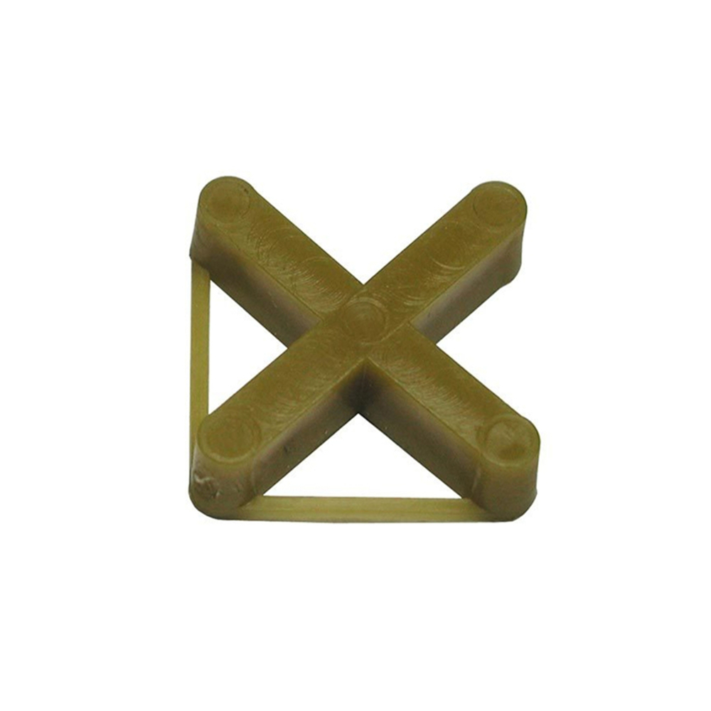 CROISILLON CROIX 4MM - Lot de 200 - RAIMONDI - 11924