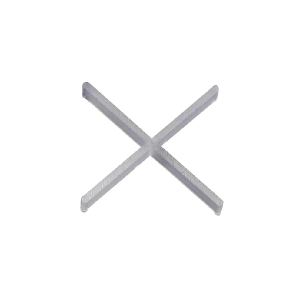 CROISILLON CROIX 1,5MM - Lot de 200 - RAIMONDI - 11927