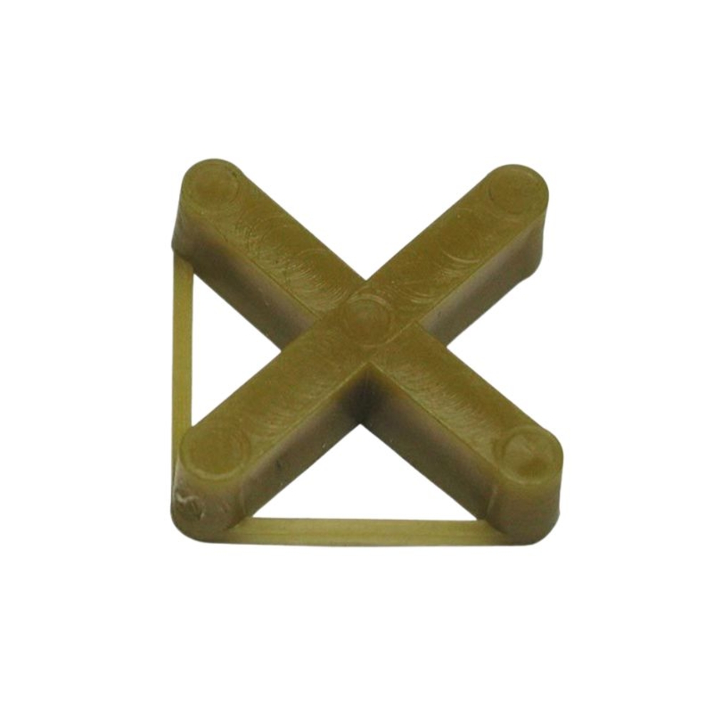 CROISILLON CROIX 10MM SUP - Lot de 200 - RAIMONDI - 11930