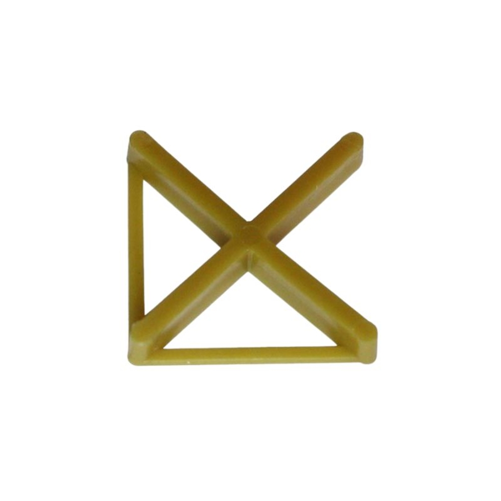 CROISILLON CROIX 2MM - Lot de 1000 - RAIMONDI - 11932