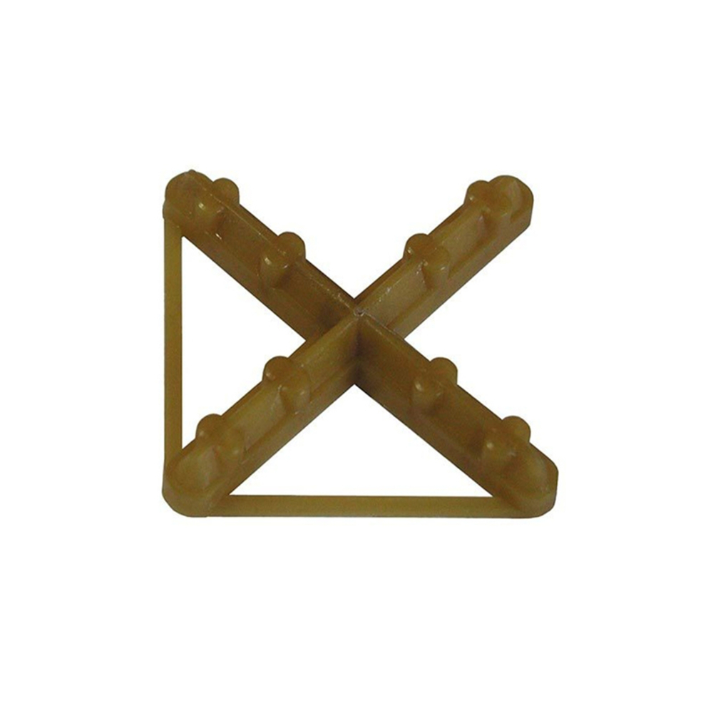 CROISILLON CROIX 5MM - Lot de 1000 - RAIMONDI - 11935