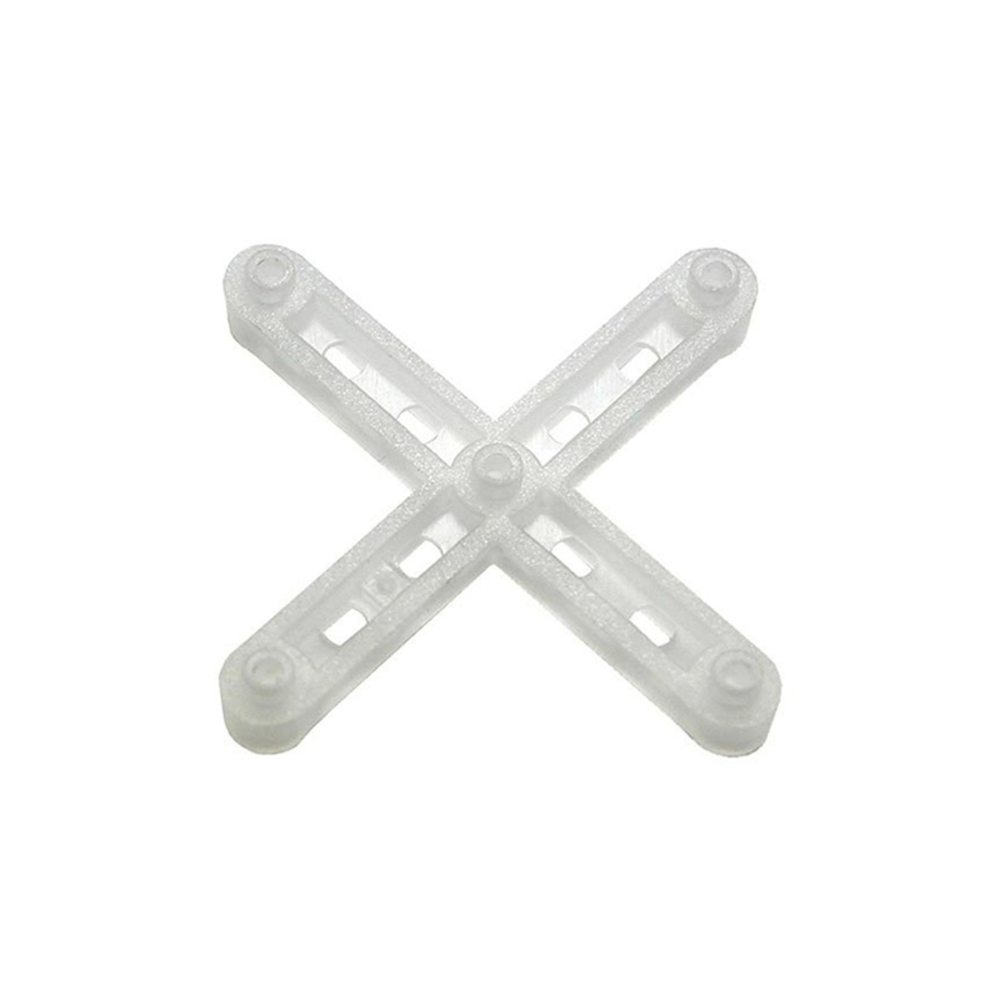 CROISILLON CROIX 5MM - Lot de 1000 - RAIMONDI - 11955