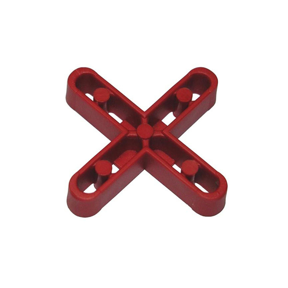 CROISILLON CROIX 7MM - Lot de 1000 - RAIMONDI - 11957