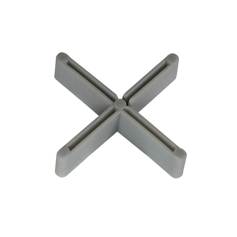 CROISILLON TÉ 3MM - Lot de - Lot de 200 - RAIMONDI - 11963A