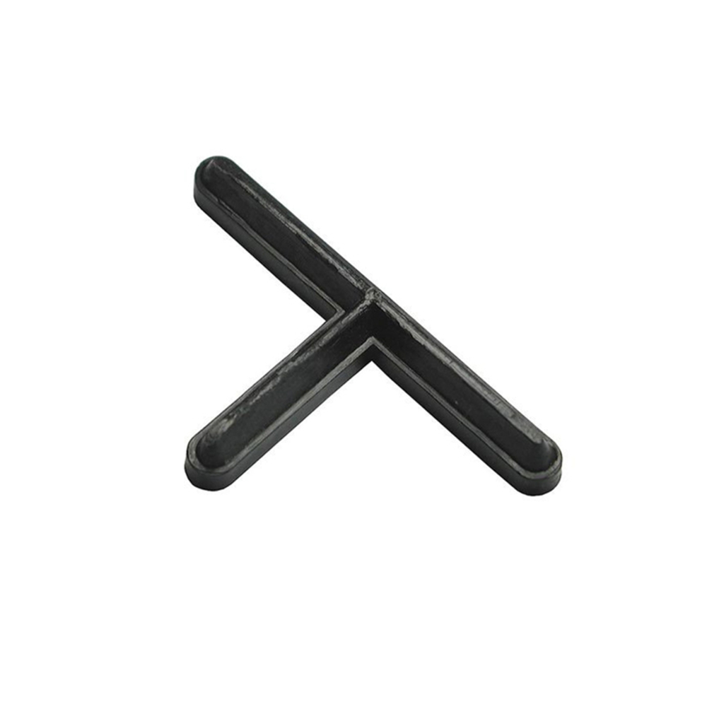 CROISILLON TÉ 5MM - Lot de 200 - RAIMONDI - 11965B