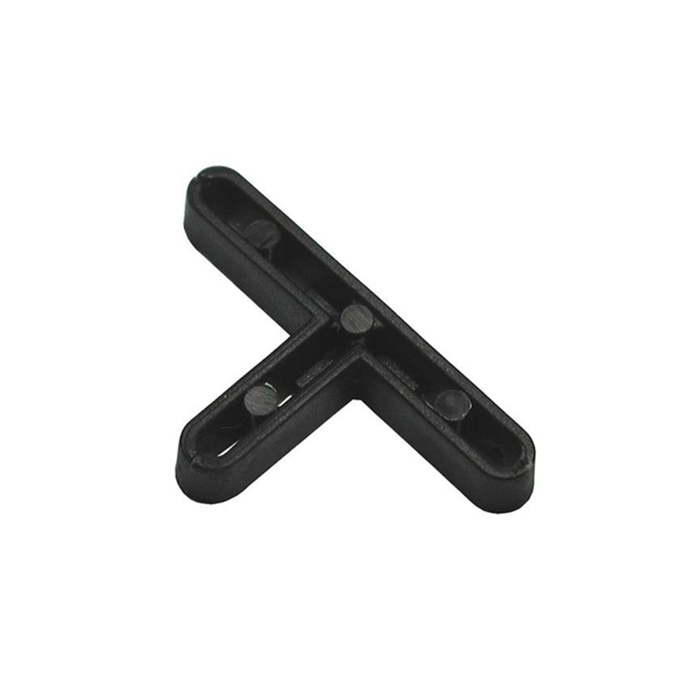 CROISILLON TÉ 5MM - Lot de 1000 - RAIMONDI - 11975