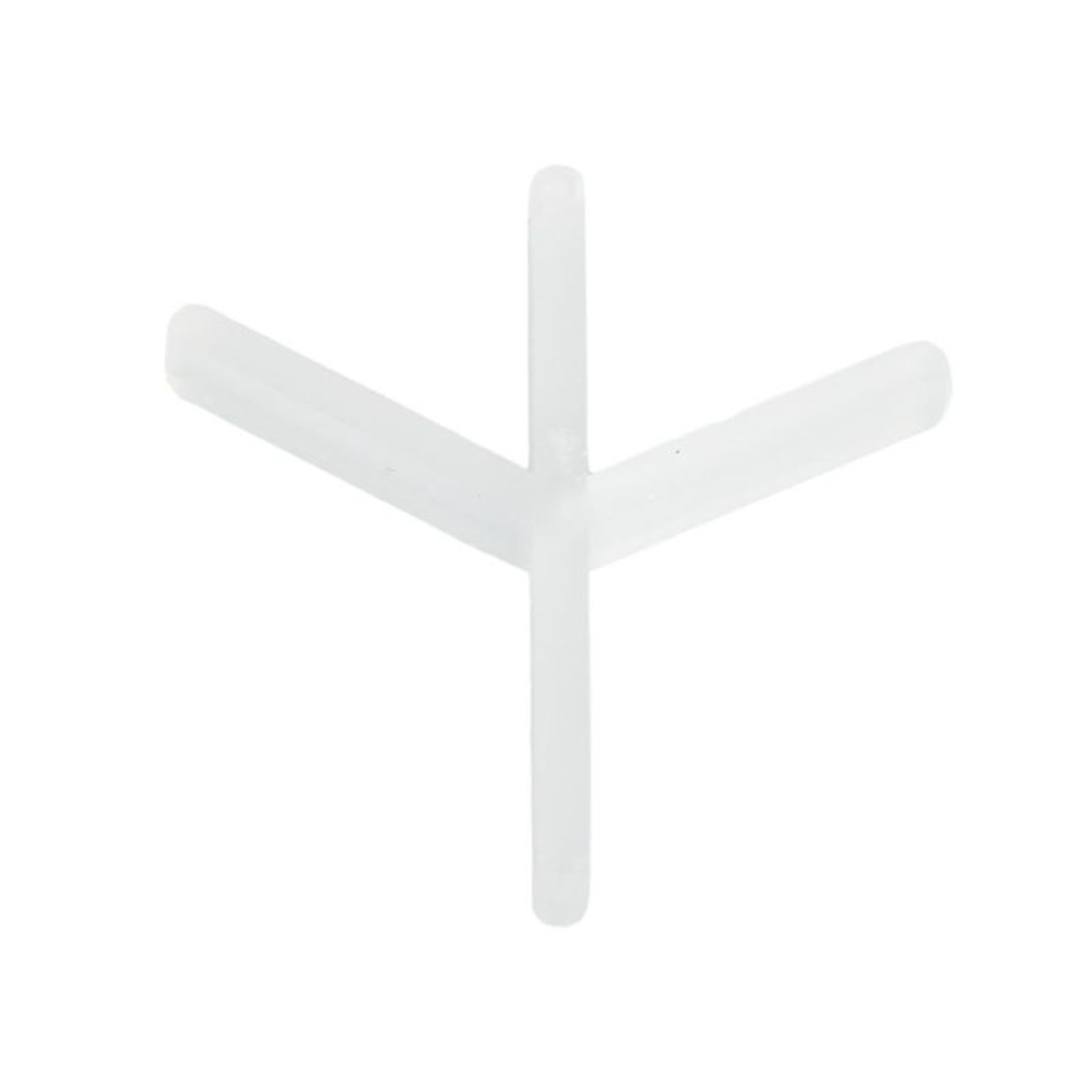 CROISILLON CHEVRONS - Lot de 200 - RAIMONDI - 11981A