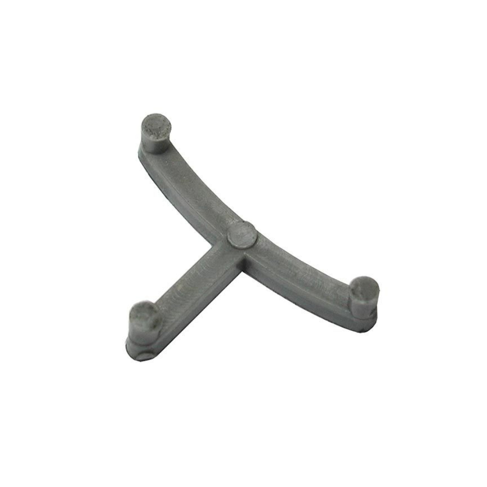 CROISILLON PROVENCAL - Lot de 200 - RAIMONDI - 11983