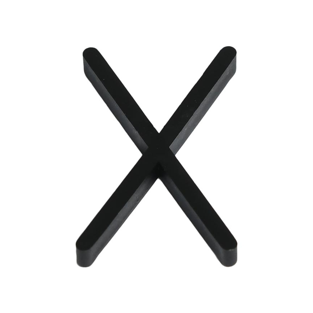 Sachet de 200 croisillons en losange pour joints de 3 mm - RAIMONDI - 11983A