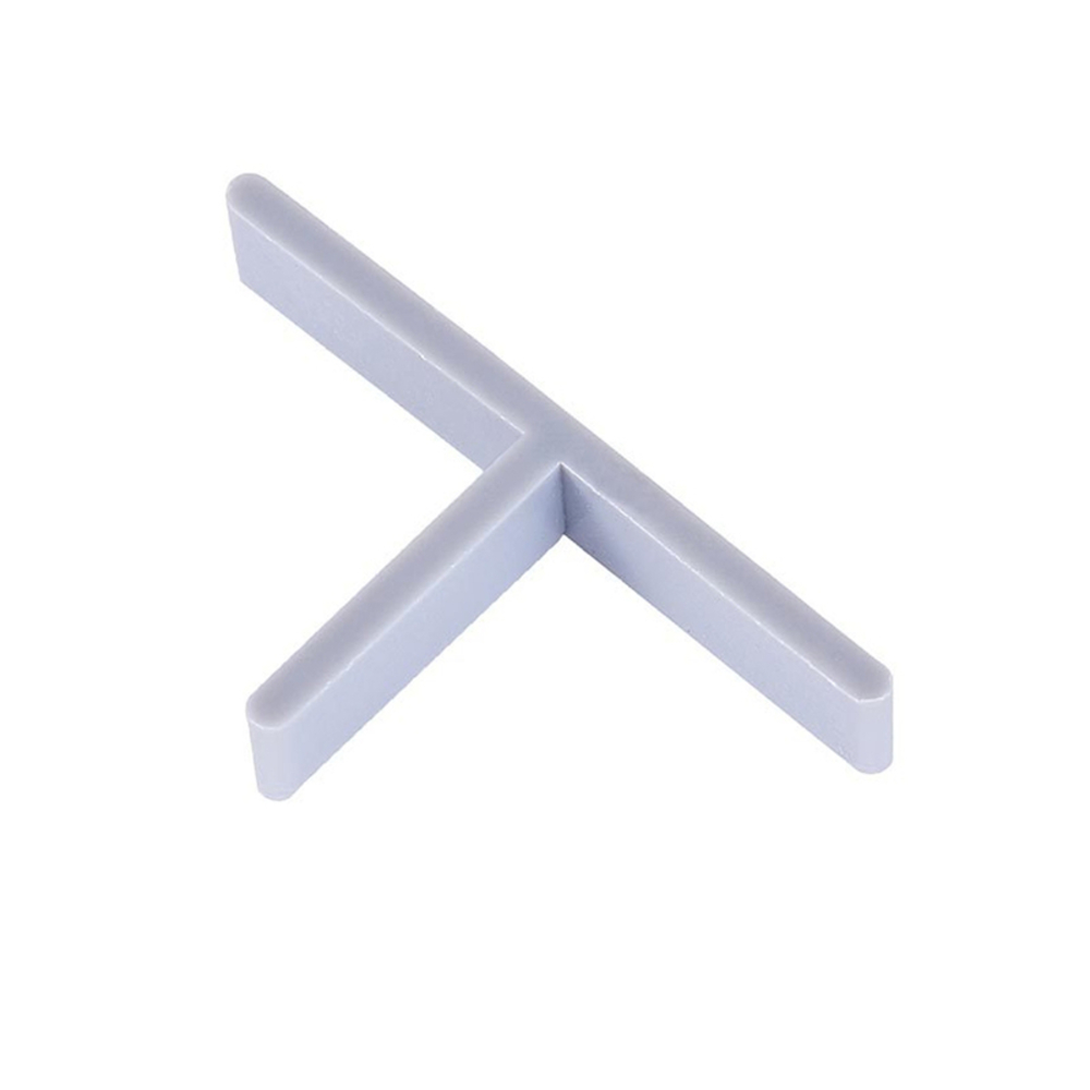 CROISILLON TÉ 2MM - Lot de 1000 - RAIMONDI - 11987