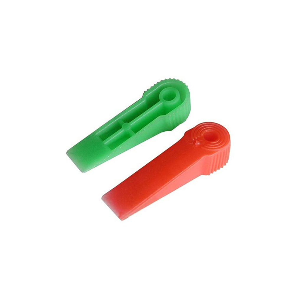 Coins pour Faïence - Petit Format - Sachet de 1 000 - RAIMONDI - 11991