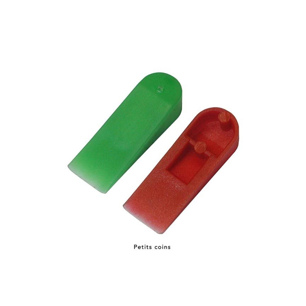 COINS PETIT 200 - RAIMONDI - 11992