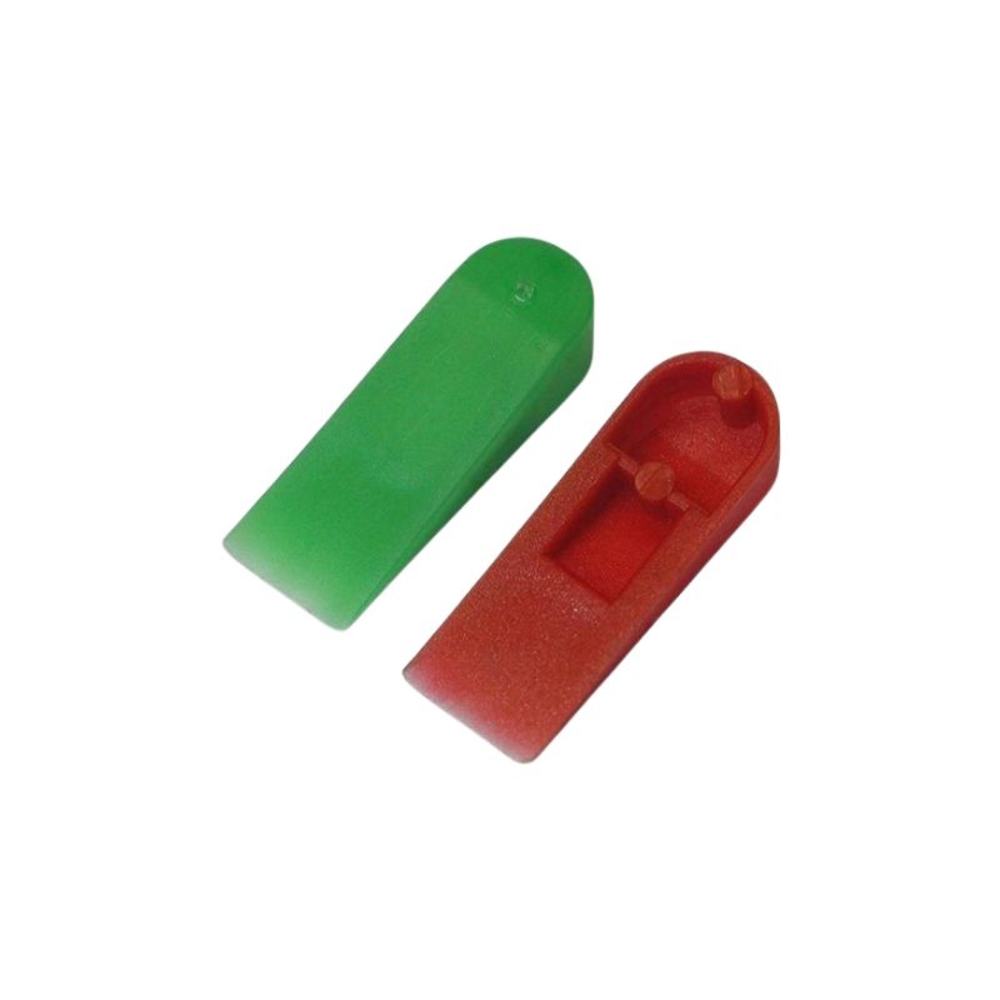 Lot de 1000 COINS PETIT - RAIMONDI - 11997