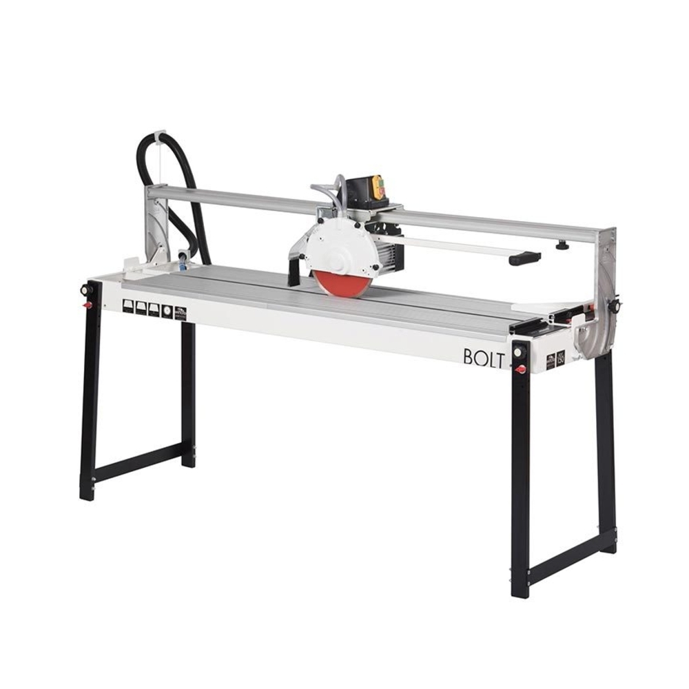 BOLT 150 SCIE A EAU 150 CM - RAIMONDI - 12027_M