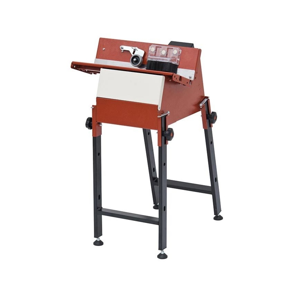 Fraiseuse Bulldog Finition Carrelage Grès Cérame - RAIMONDI - 12032_M