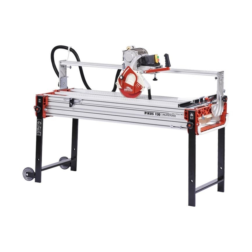 PIKUS 130 SCIE A EAU - RAIMONDI - 12107_M