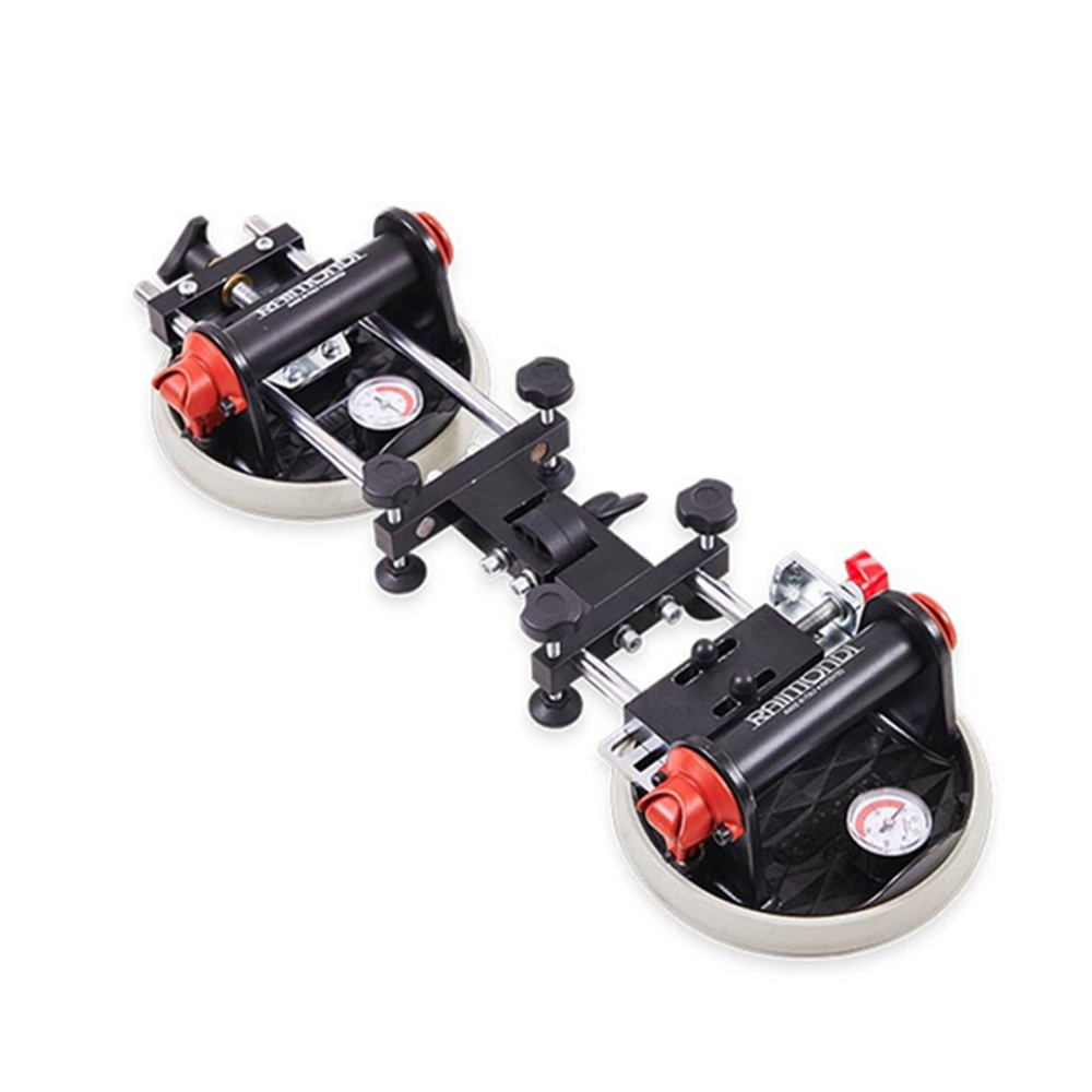 Dispositif LEVTOP PLUS pour Conception d'Ameublement en Angles - RAIMONDI - 12181A