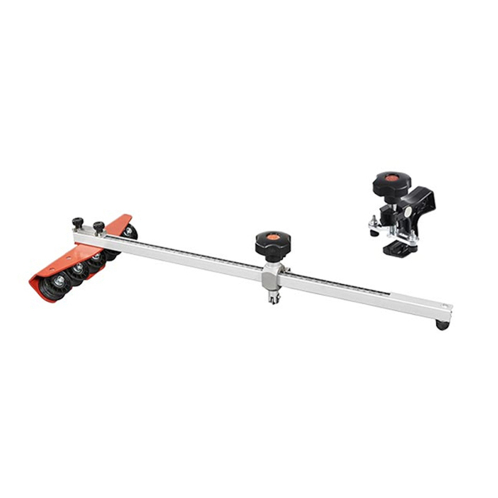 Dispositif d'Incision et Coupe Carreaux Grands Formats T-Cut - RAIMONDI - 12186