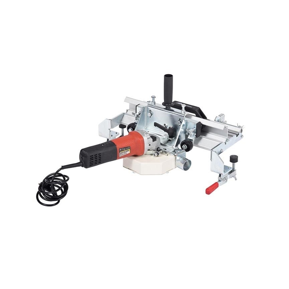 Slot de Coupe 150mm avec Meuleuse pour Carreaux - Marbre et Pierre Naturelle - RAIMONDI - 12212_M