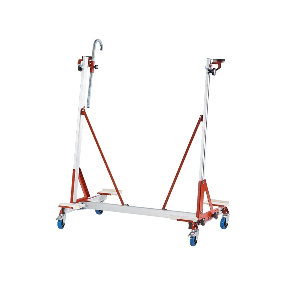 Chariot de transport MKIII CAM - grand format - capacité 250 kg - RAIMONDI - 13539ADV