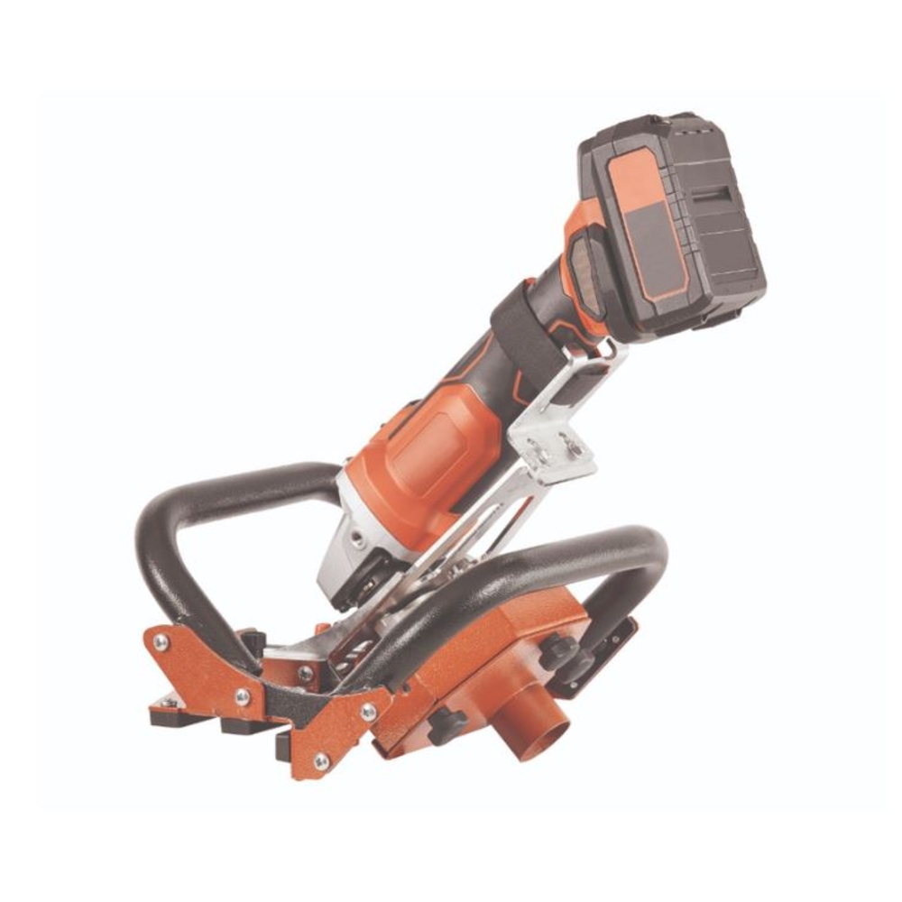 UNITE DE COUPE BISEAU POUR DALLES CARREAUX BC45° RAIMONDI 13551