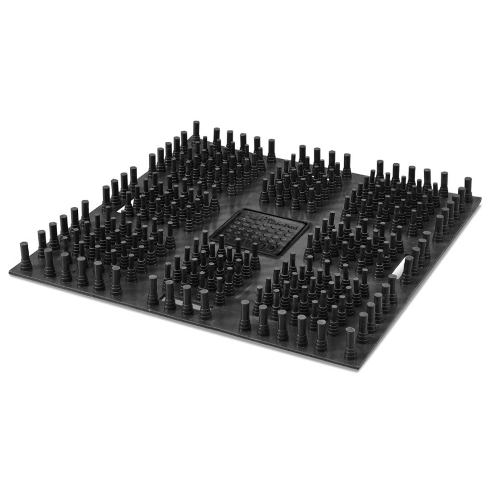 SUPPORT MULTIFONCTION UP THE TILER 58X58 CM RAIMONDI 13552