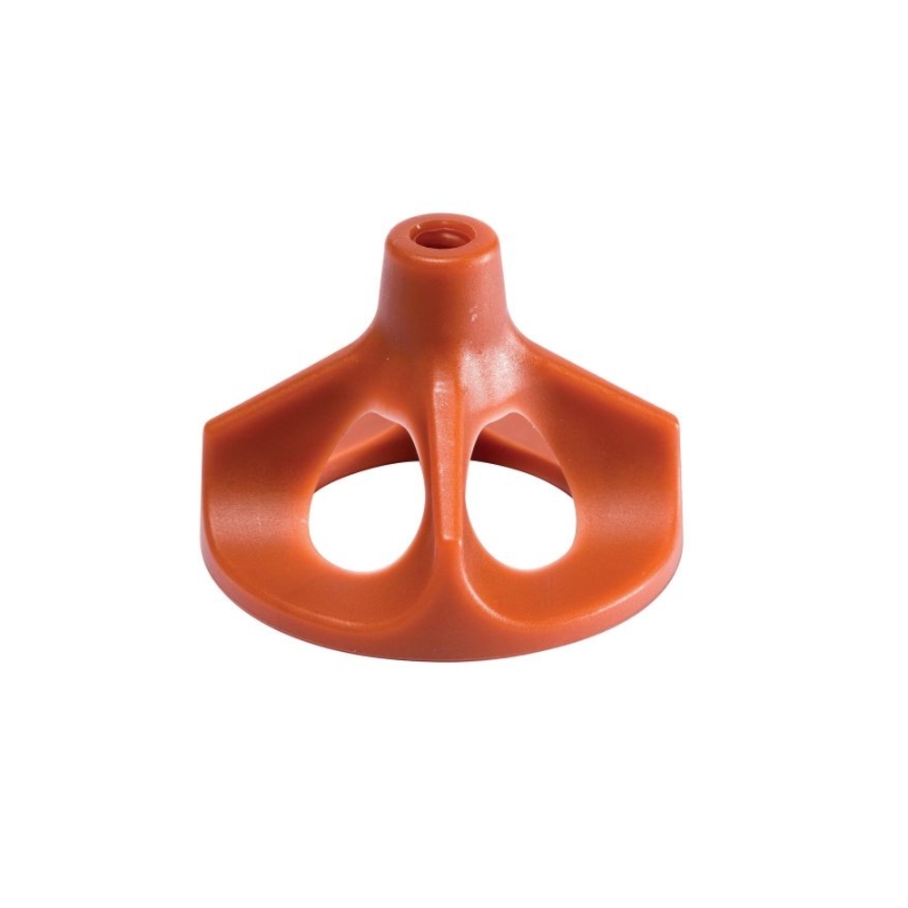 RLS VIS ECROU 900PCS - RAIMONDI - 15088