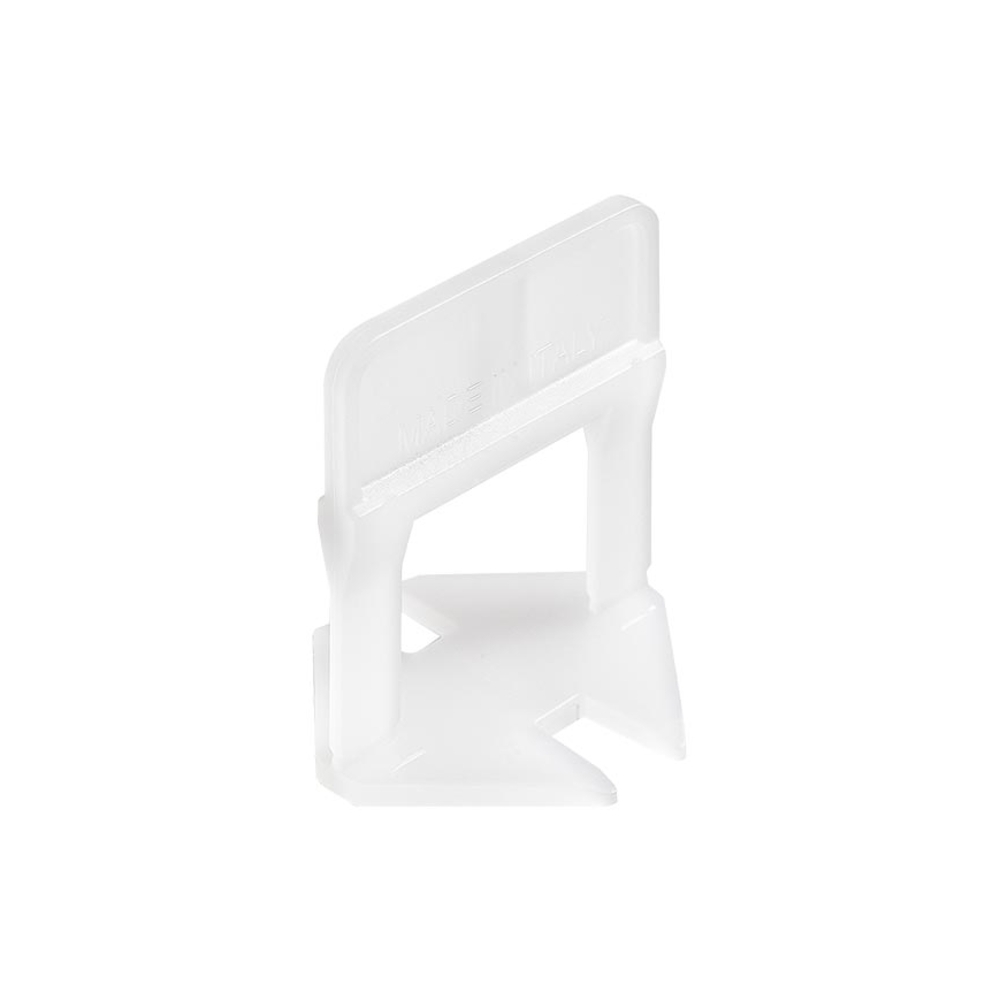 BASE R.L.S CROISILLON NIVELLANT HD C2 - Lot de 250 - RAIMONDI - 15106