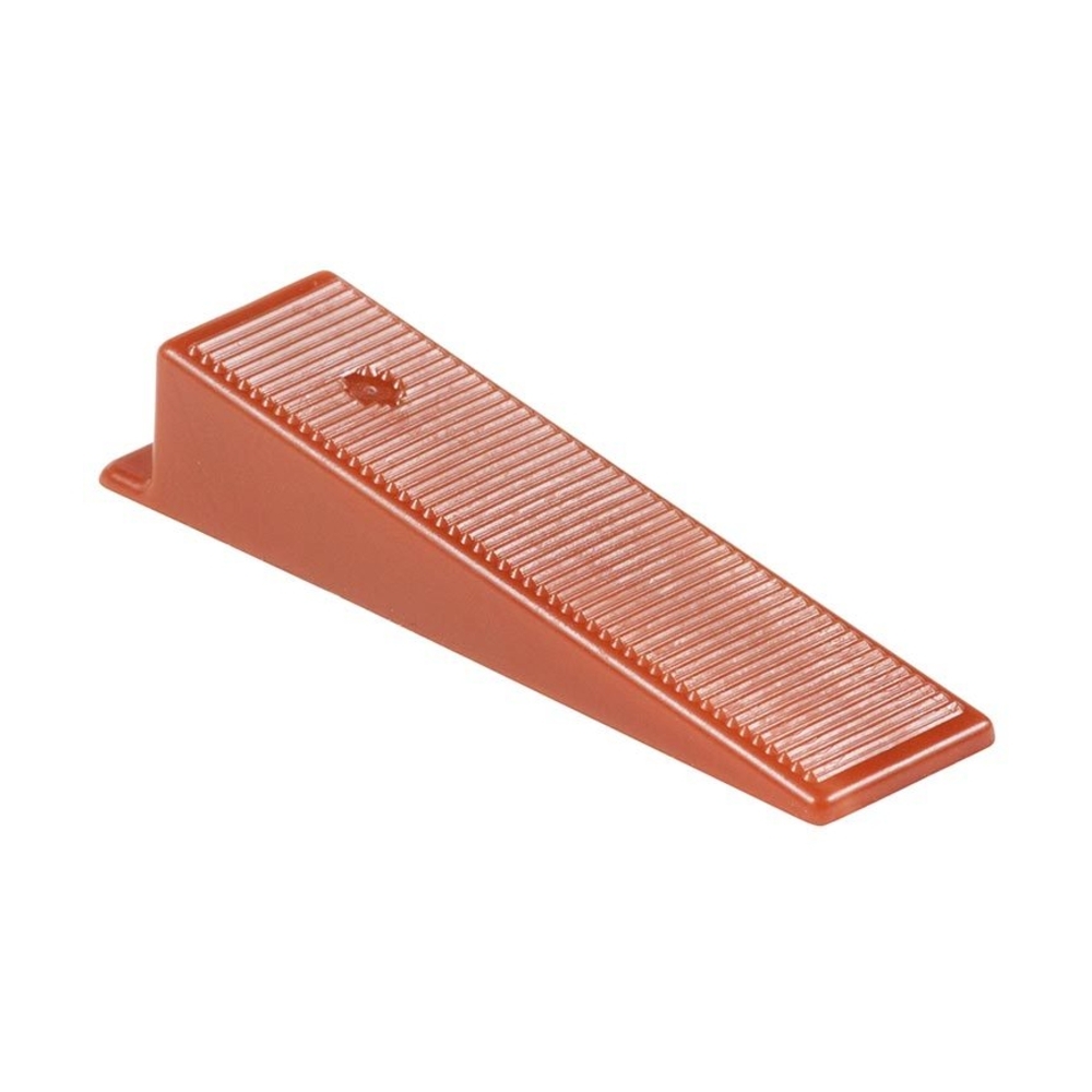 Coins R.L.S pour Pose Carrelage - Seau de 500 pièces - RAIMONDI - 15120