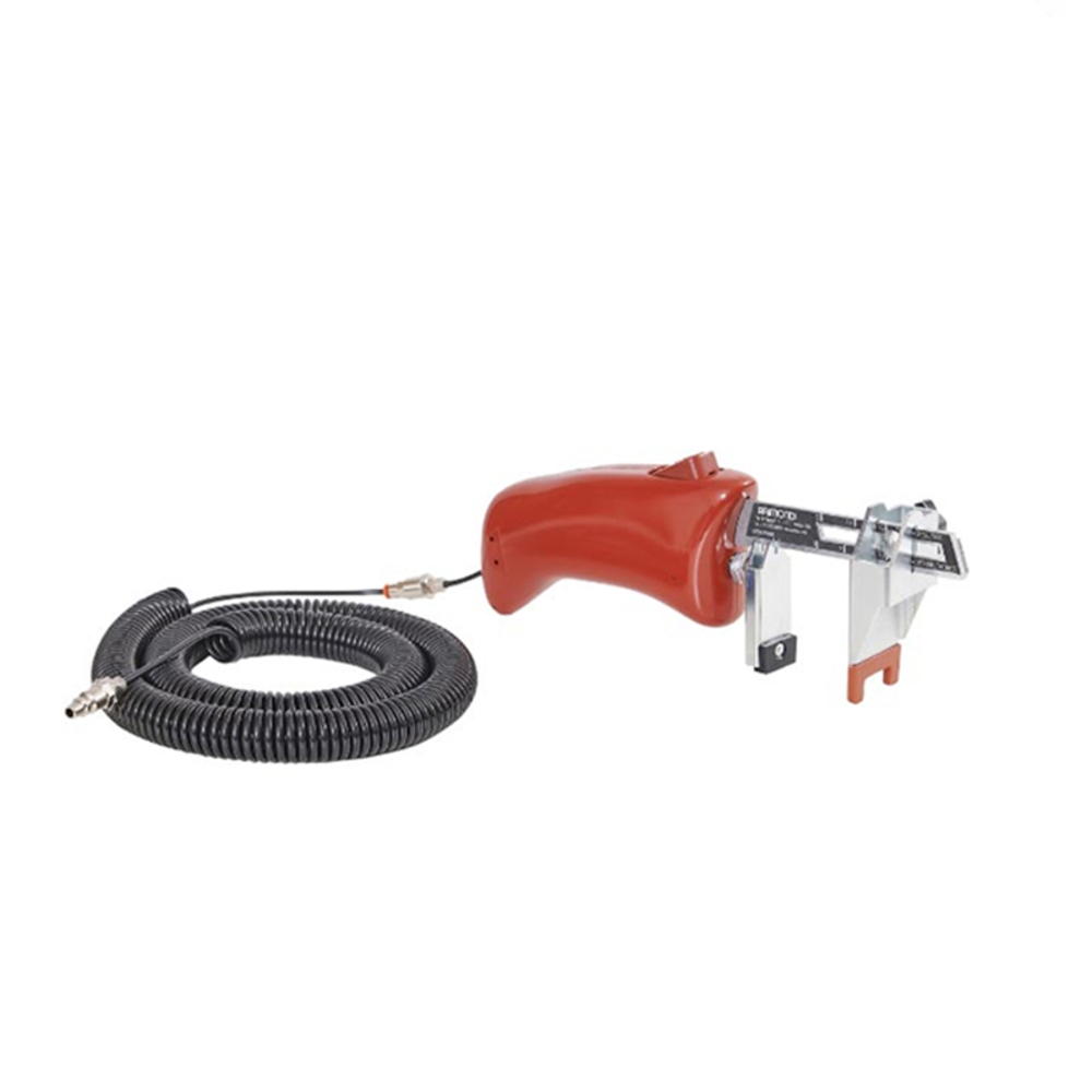 Pince Pneumatique LEVMATIC pour Serrage des Coins RLS - RAIMONDI - 15152