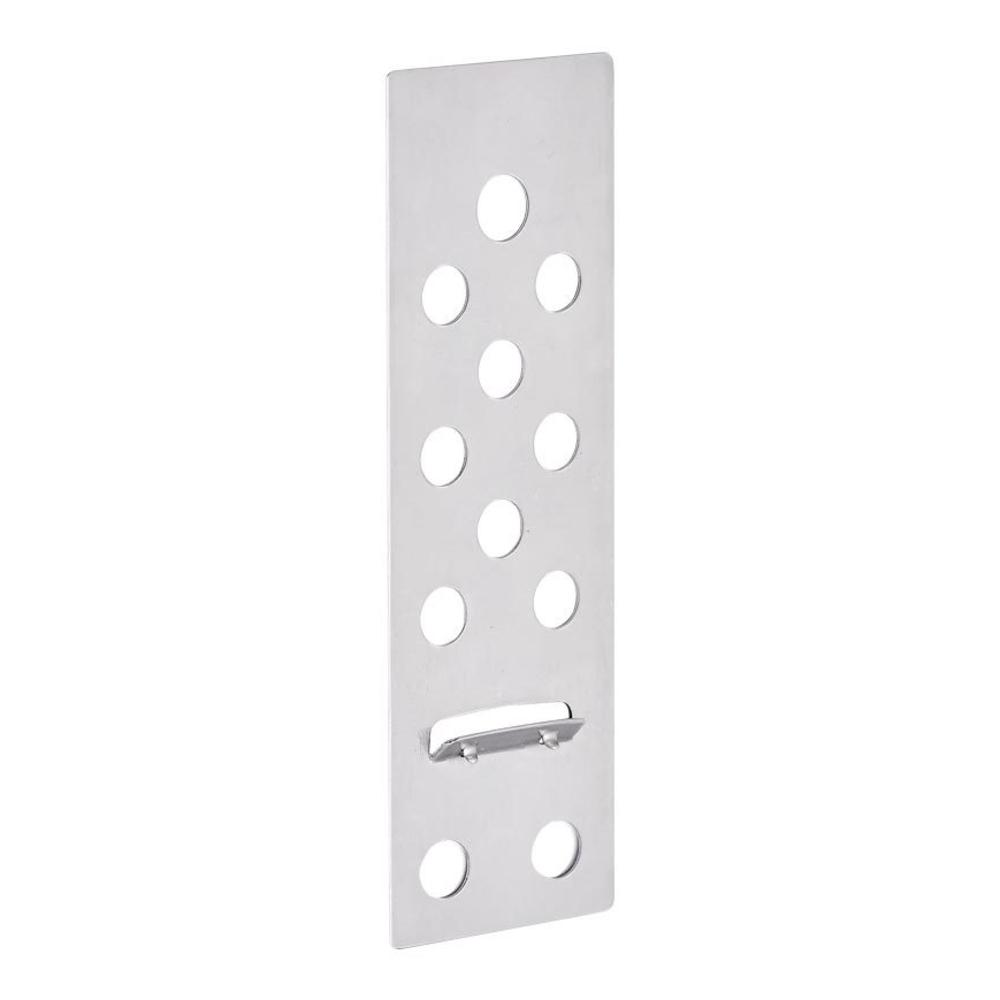 Crochets de Retenue RAI-FIX Kit 70 Pièces pour Carreaux Ép. 8mm - RAIMONDI - 15209