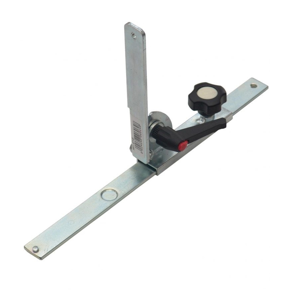 Stafix - Dispositif de Coffrage (Lot de 2 + 24 Guides) - RAIMONDI - 15210