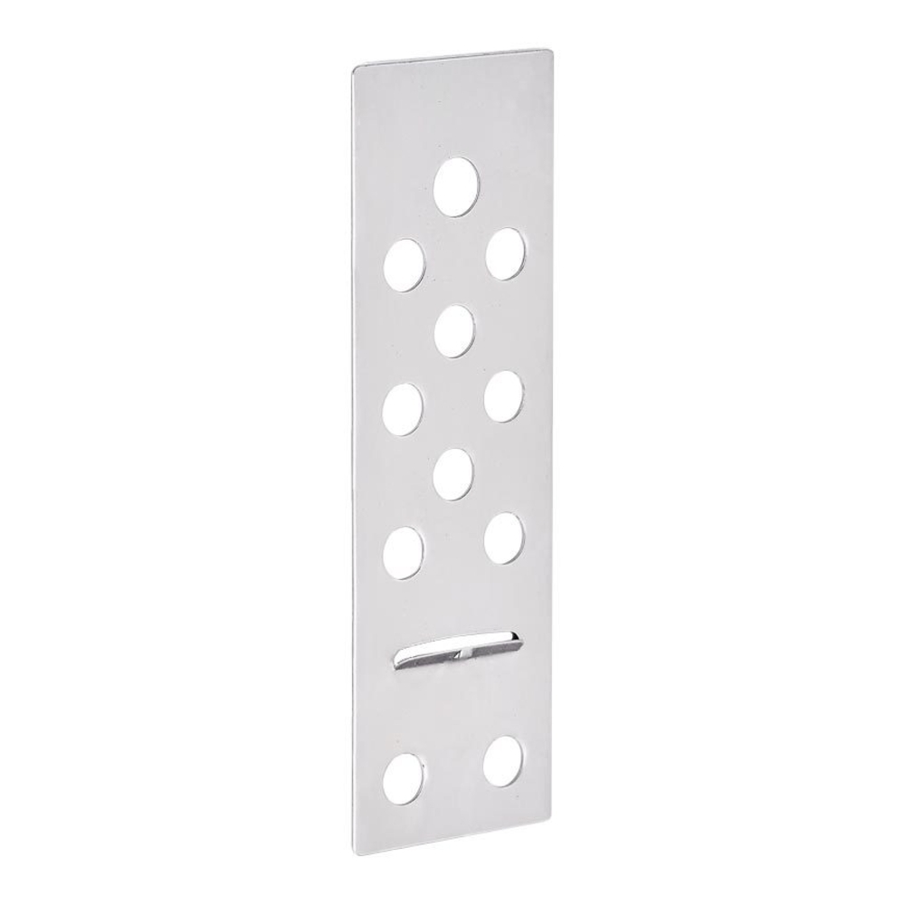 Crochet de Retenue Raifix Kit 120 pièces pour Carreaux Épaisseur 5mm - RAIMONDI - 15215
