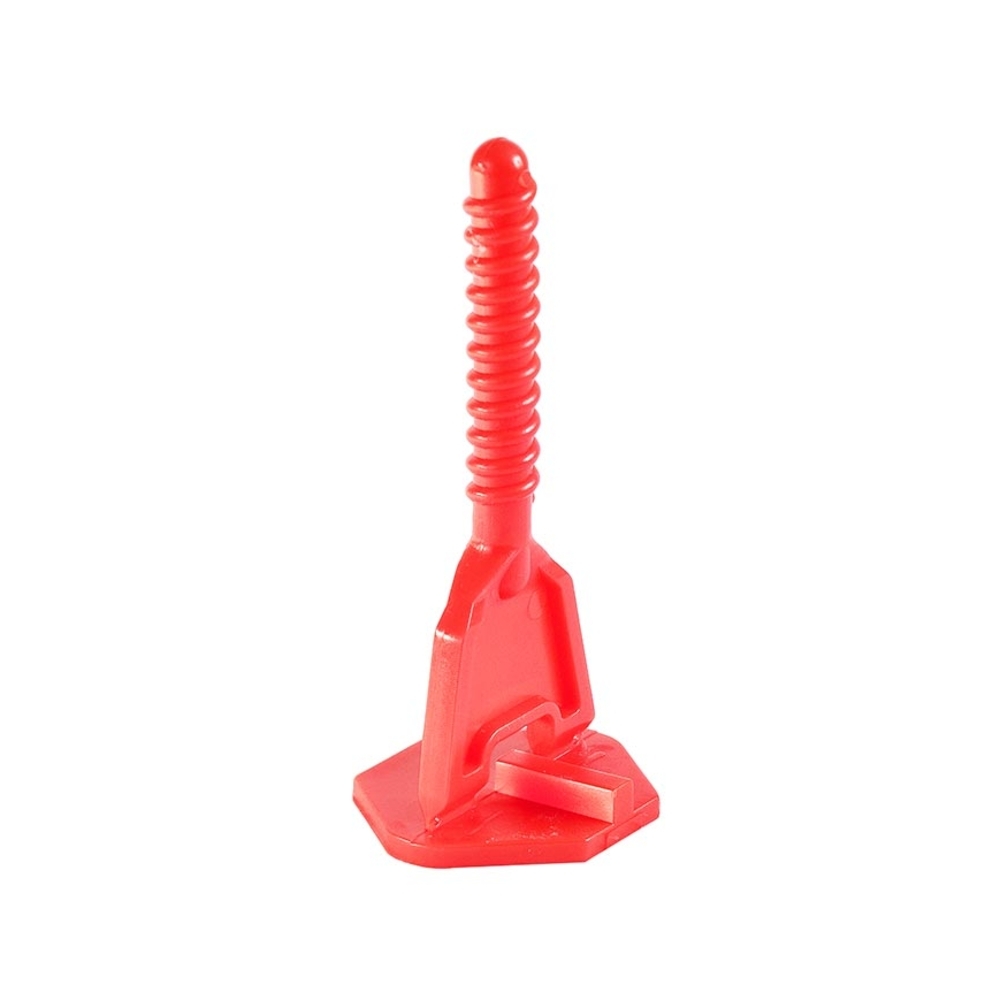 BASE RLS VIS ÉPAISSEUR 3 A 15 MM JOINT DE 3 MM - Lot de 3000 - RAIMONDI - 15277